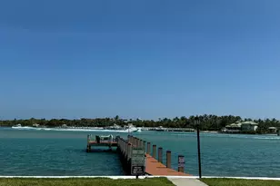 200 Intracoastal Pl, Jupiter, FL 33469 - Photo 3