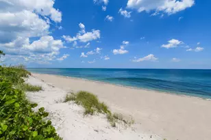 200 Intracoastal Pl, Jupiter, FL 33469 - Photo 43