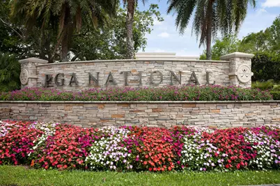 200 Intracoastal Place #404, Jupiter, FL 33469 - Photo 67