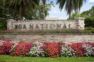 200 Intracoastal Pl, Jupiter, FL 33469 - Photo 67