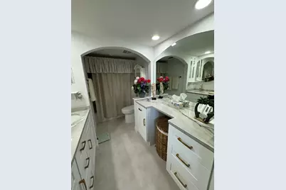200 Intracoastal Place #404, Jupiter, FL 33469 - Photo 27