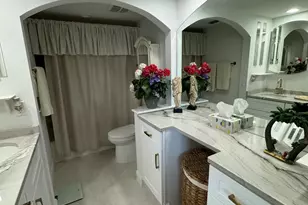 200 Intracoastal Pl, Jupiter, FL 33469 - Photo 27