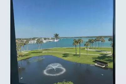 200 Intracoastal Place #404, Jupiter, FL 33469 - Photo 5