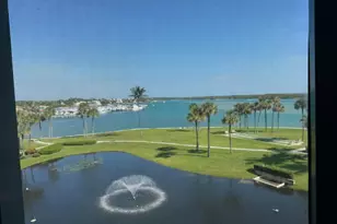 200 Intracoastal Pl, Jupiter, FL 33469 - Photo 5