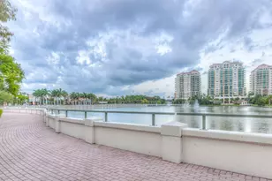 200 Intracoastal Pl, Jupiter, FL 33469 - Photo 83