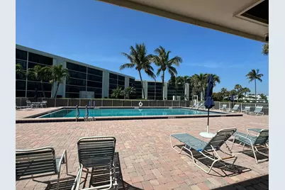 200 Intracoastal Place #404, Jupiter, FL 33469 - Photo 41