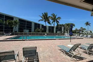 200 Intracoastal Pl, Jupiter, FL 33469 - Photo 41