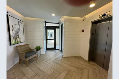 200 Intracoastal Place #404, Jupiter, FL 33469 - Photo 33
