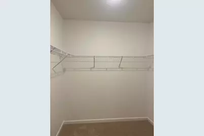 1537 SW Meridian Avenue, Port Saint Lucie, FL 34953 - Photo 17
