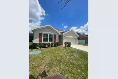 1537 SW Meridian Avenue, Port Saint Lucie, FL 34953 - Photo 3