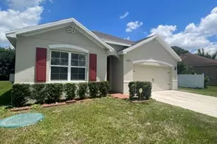 1537 SW Meridian Ave, Port Saint Lucie, FL 34953 - Photo 3