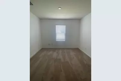1537 SW Meridian Avenue, Port Saint Lucie, FL 34953 - Photo 23
