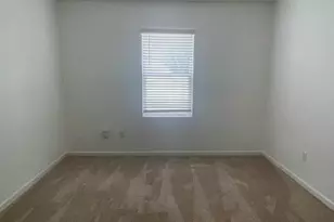 1537 SW Meridian Ave, Port Saint Lucie, FL 34953 - Photo 23
