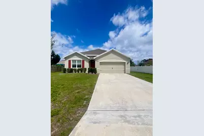1537 SW Meridian Avenue, Port Saint Lucie, FL 34953 - Photo 5