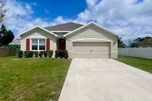 1537 SW Meridian Ave, Port Saint Lucie, FL 34953 - Photo 5