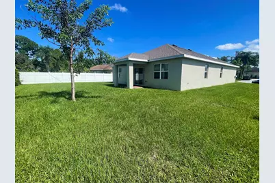 1537 SW Meridian Avenue, Port Saint Lucie, FL 34953 - Photo 3