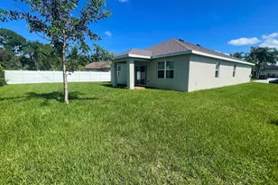 1537 SW Meridian Ave, Port Saint Lucie, FL 34953 - Photo 3