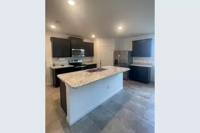 1537 SW Meridian Avenue, Port Saint Lucie, FL 34953 - Photo 5