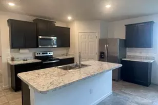 1537 SW Meridian Ave, Port Saint Lucie, FL 34953 - Photo 5