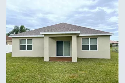 1537 SW Meridian Avenue, Port Saint Lucie, FL 34953 - Photo 7
