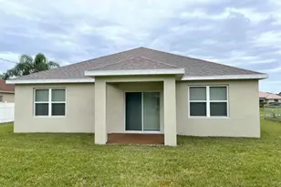 1537 SW Meridian Ave, Port Saint Lucie, FL 34953 - Photo 7