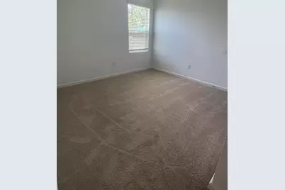 1537 SW Meridian Avenue, Port Saint Lucie, FL 34953 - Photo 13