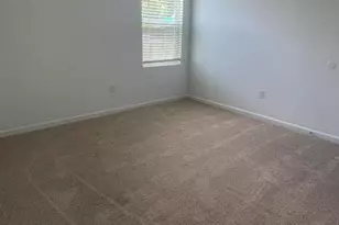 1537 SW Meridian Ave, Port Saint Lucie, FL 34953 - Photo 13