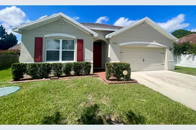 1537 SW Meridian Avenue, Port Saint Lucie, FL 34953 - Photo 19