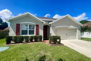1537 SW Meridian Ave, Port Saint Lucie, FL 34953 - Photo 19