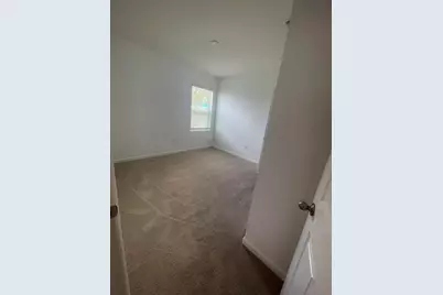 1537 SW Meridian Avenue, Port Saint Lucie, FL 34953 - Photo 21