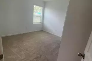 1537 SW Meridian Ave, Port Saint Lucie, FL 34953 - Photo 21