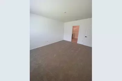 1537 SW Meridian Avenue, Port Saint Lucie, FL 34953 - Photo 11