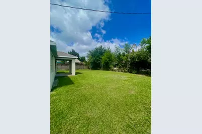 1537 SW Meridian Avenue, Port Saint Lucie, FL 34953 - Photo 15