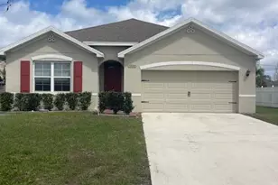 1537 SW Meridian Ave, Port Saint Lucie, FL 34953 - Photo 1