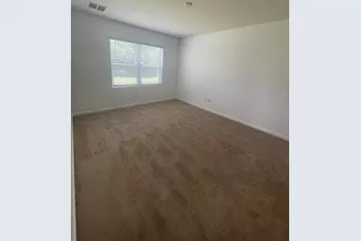 1537 SW Meridian Avenue, Port Saint Lucie, FL 34953 - Photo 17