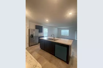 1537 SW Meridian Avenue, Port Saint Lucie, FL 34953 - Photo 13