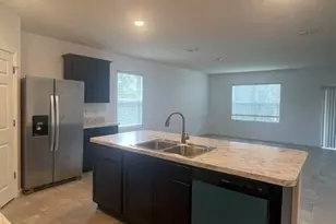 1537 SW Meridian Ave, Port Saint Lucie, FL 34953 - Photo 13