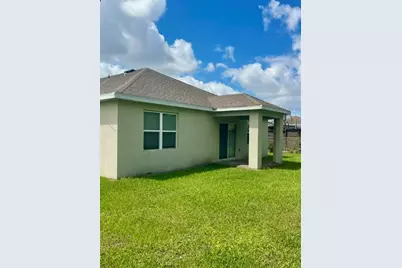 1537 SW Meridian Avenue, Port Saint Lucie, FL 34953 - Photo 7