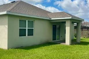 1537 SW Meridian Ave, Port Saint Lucie, FL 34953 - Photo 7