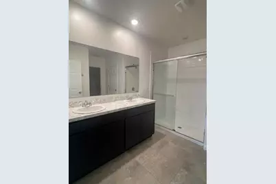 1537 SW Meridian Avenue, Port Saint Lucie, FL 34953 - Photo 9
