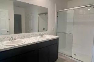 1537 SW Meridian Ave, Port Saint Lucie, FL 34953 - Photo 9