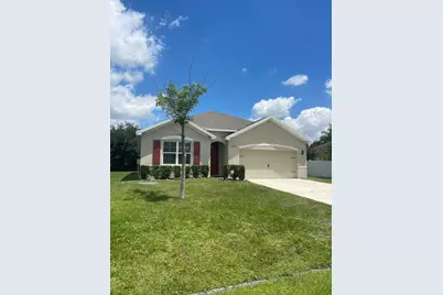 1537 SW Meridian Avenue, Port Saint Lucie, FL 34953 - Photo 5
