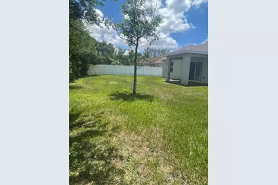 1537 SW Meridian Avenue, Port Saint Lucie, FL 34953 - Photo 9