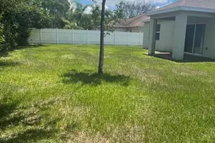 1537 SW Meridian Ave, Port Saint Lucie, FL 34953 - Photo 9