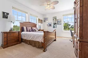 400 S US Hwy 1, Jupiter, FL 33477 - Photo 23