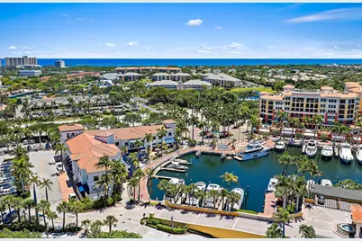 400 S US Highway 1 #304, Jupiter, FL 33477 - Photo 5