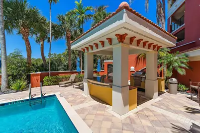 400 S US Highway 1 #304, Jupiter, FL 33477 - Photo 29