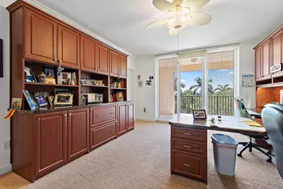 400 S US Highway 1 #304, Jupiter, FL 33477 - Photo 25