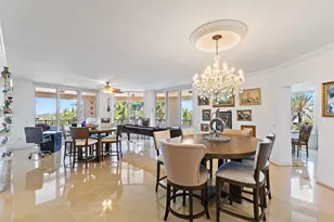 400 S US Hwy 1, Jupiter, FL 33477 - Photo 13