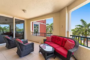 400 S US Hwy 1, Jupiter, FL 33477 - Photo 15